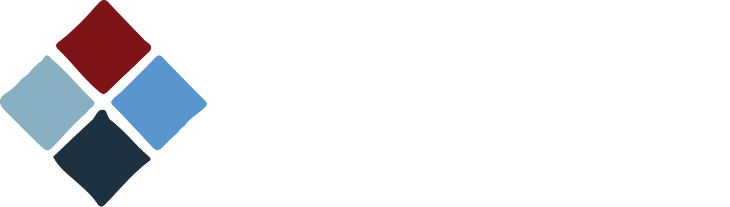 Rudy Mendez Logo